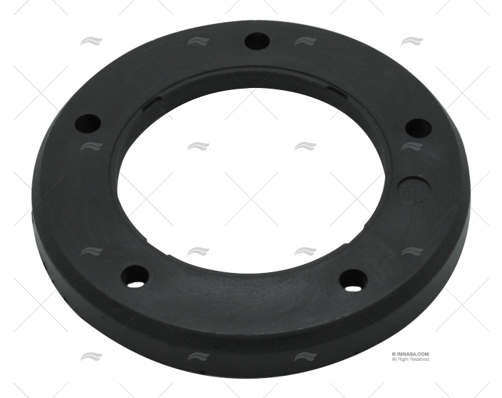 JOINT SPI RESSORT POUR WINCH 66ST LEWMAR