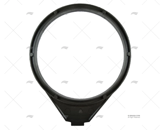 ANELLO INTERNO 77ST LEWMAR