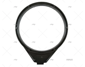ANELLO INTERNO 77ST LEWMAR