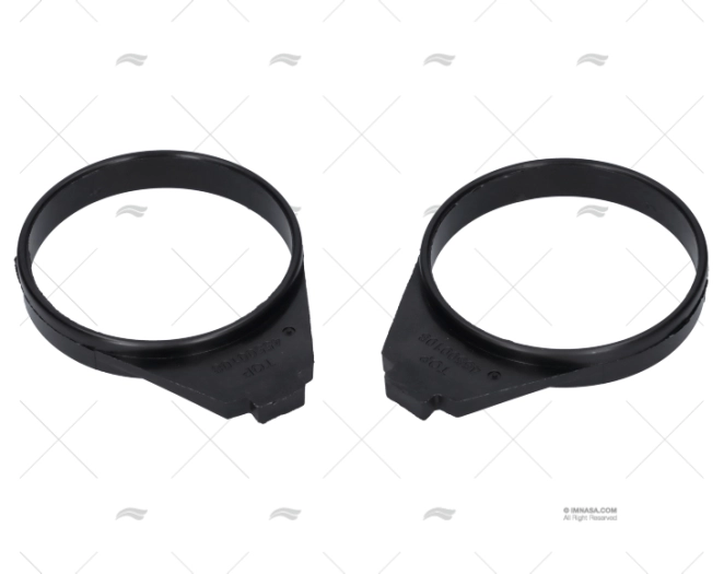ANELLO INTERNO 30/40 EVO (SET) LEWMAR