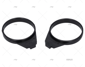 ARO INTERNO 30/40 EVO (JOGO) LEWMAR