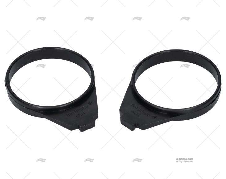 ANELLO INTERNO 30/40 EVO (SET) LEWMAR