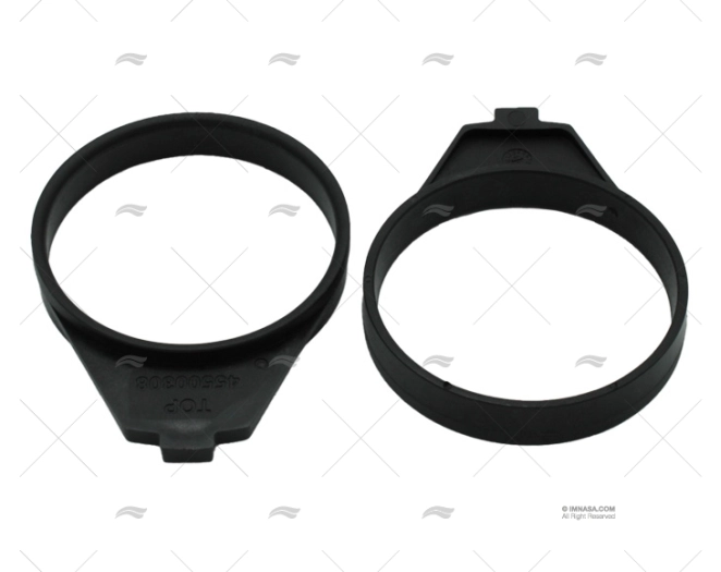 EVO INTERNAL RING 45 (KIT) LEWMAR