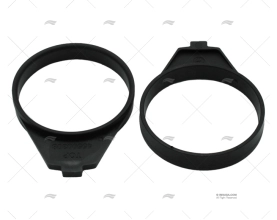 EVO INTERNAL RING 45 (KIT) LEWMAR