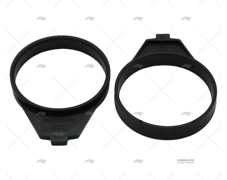 EVO INTERNAL RING 45 (KIT) LEWMAR