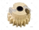 GEARS WITH TAB FOR 40-48ST LEWMAR