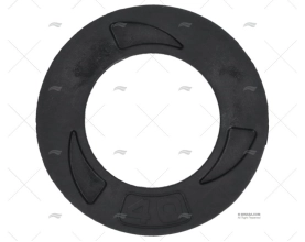TOP COVER + GASKET FOR 40 EVO