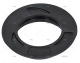 TOP COVER + GASKET FOR 40 EVO LEWMAR