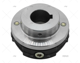 ACOPLAMIENTO HELICE PROA MOD. 250TT LEWMAR