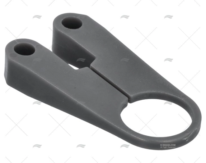 GUIA DE CORRENTE MOLINETE PRO-SPORT LEWMAR