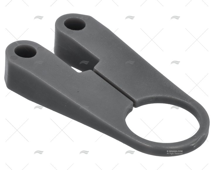 GUIA DE CORRENTE MOLINETE PRO-SPORT LEWMAR