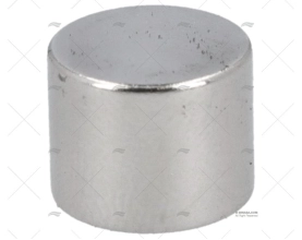 MAGNETE PER PULEGGIA V4/5 10x8 LEWMAR
