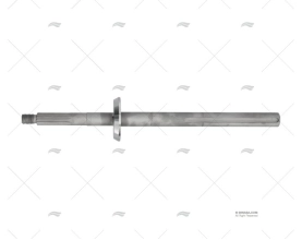 ARBRE POUR GUINDEAU V4/5 LEWMAR