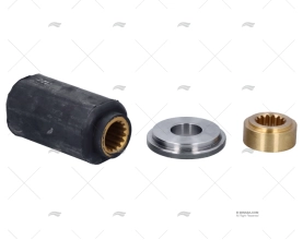 KIT CONO SUZUKI