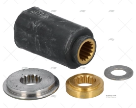 KIT CONO YAMAHA