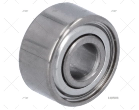 RODAMIENTO VELETA VDO