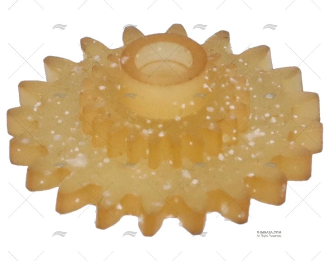 SUMLOG PIGNON 1 SL VDO