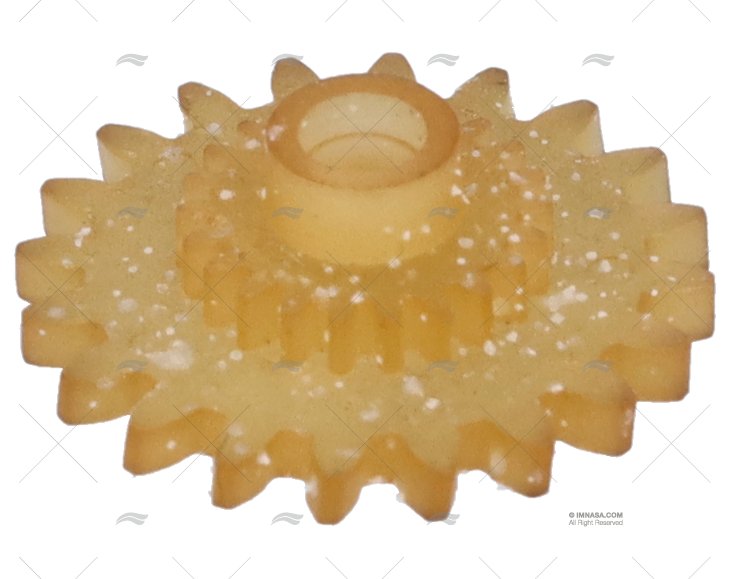 SUMLOG PINHÃO 1 SL VDO