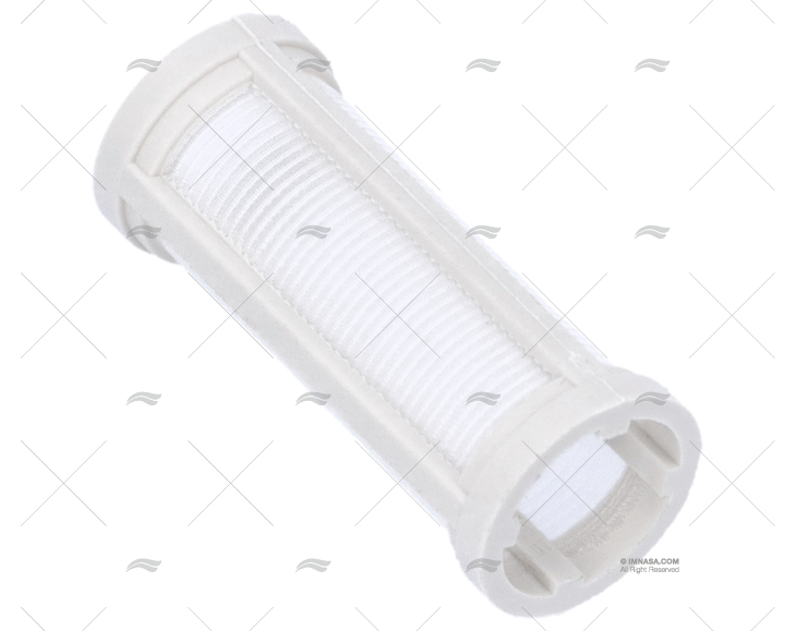 FILTRO BENZINA IN LINEA RICAMBIO. 23937954