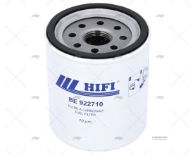 FILTRO COMBUSTÍVEL H105 D94 G84 R23 10M