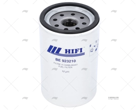 CARTUCHO FILTRO 10 MÍCRONS S3232