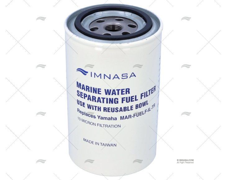 FILTER ESSENCE YAMAHA UNIQUEMENT IMNASA