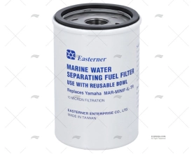 FILTRO CARBURANTE PER/YAMAHA MINI