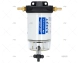 COMPLETE FUEL FILTER RACOR TYPE S3227