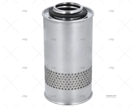 FILTRO AR DESVAPORIZADOR VOLVO 876069