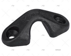 FAIRLEAD BLACK USED WITH n║28000040 VIADANA