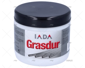 LUBRIFICANTE VASELINA NEUTRA FRASCO 500ml