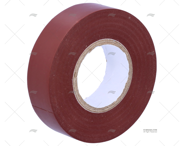 BROWN INSULATING TAPE
