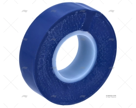 NASTRO ISOLANTE 19mmx20m BLU    AUTOEST. PSP TAPES