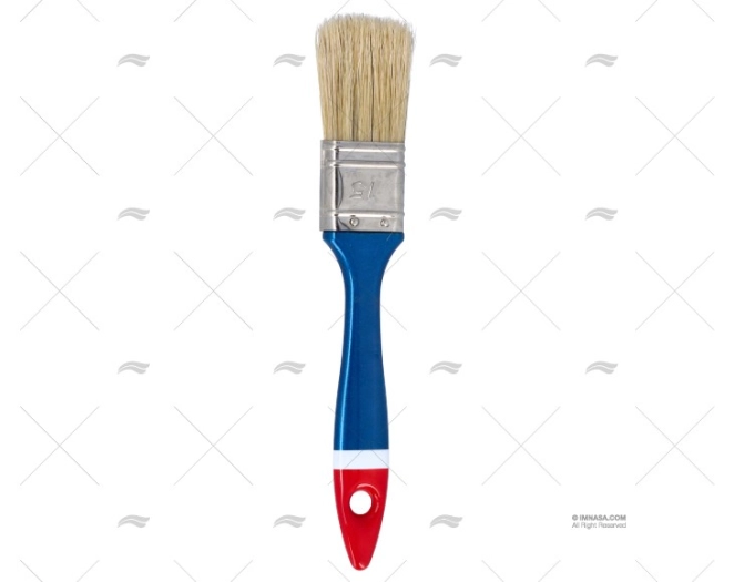 PENNELLESSA 30 DOPPIO S525 N.15