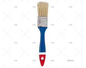PENNELLESSA 30 DOPPIO S525 N.15