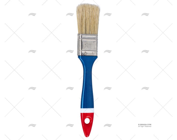 PENNELLESSA 30 DOPPIO S525 N.15