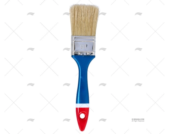 TRINCHA 40 DUPLO S525 N.18