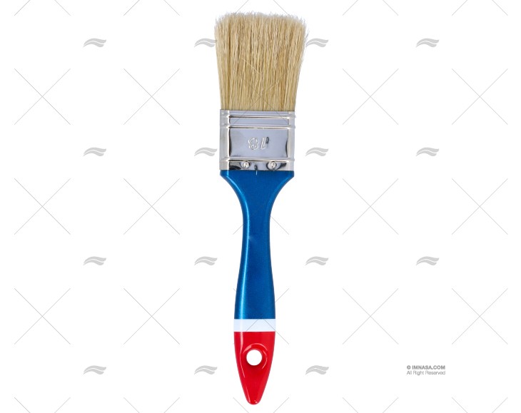 TRINCHA 40 DUPLO S525 N.18