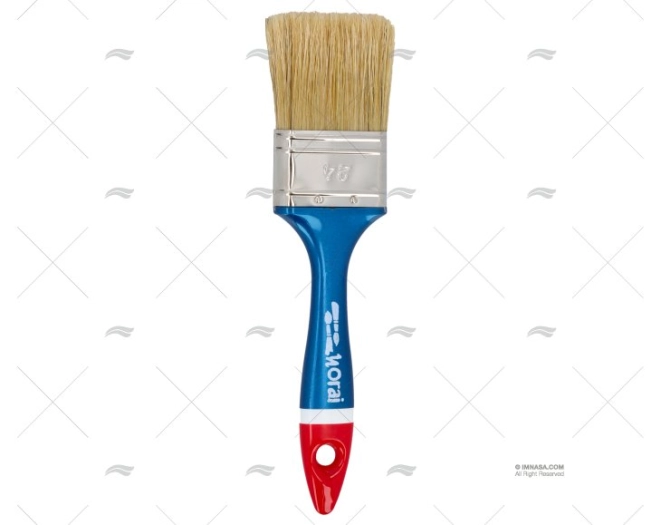 TRINCHA 50 DUPLO S525 N.24