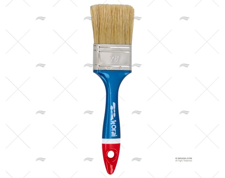 PALETINA 50 DOBLE S525 N.24