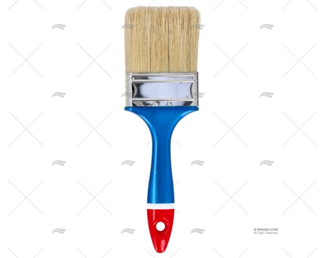PENNELLESSA 70 DOPPIO S525 N.33