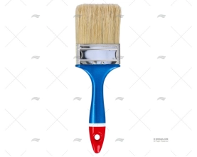 PENNELLESSA 70 DOPPIO S525 N.33
