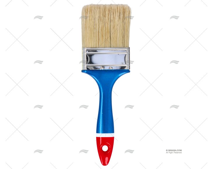 PENNELLESSA 70 DOPPIO S525 N.33