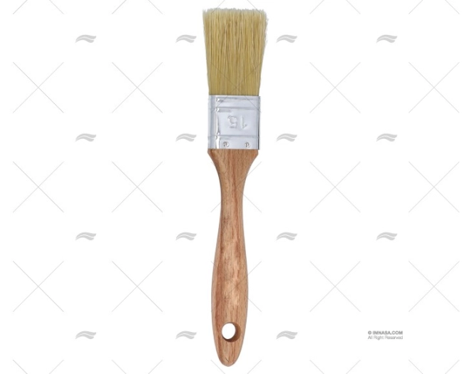 TRINCHA 30 TRIPLA S517 N.15