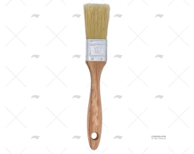 TRINCHA 30 TRIPLA S517 N.15