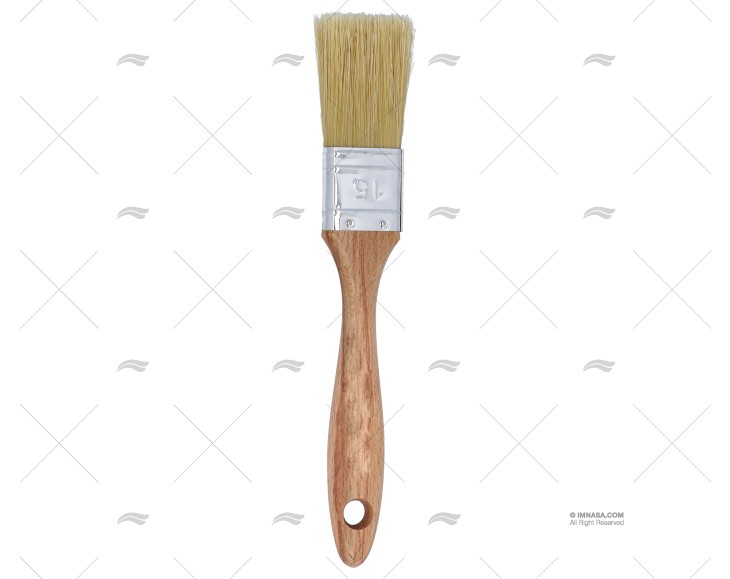 PENNELLESSA 30 TRIPLA S517 N.15