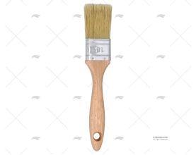 TRINCHA 40 TRIPLO S517 N.18