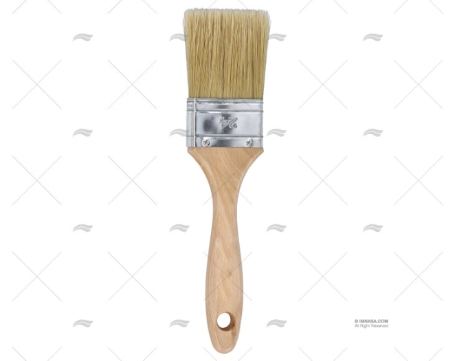 TRINCHA 50 TRIPLA S517 N.24