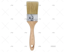 TRINCHA 50 TRIPLA S517 N.24