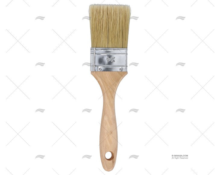 PENNELLESSA 50 TRIPLA S517 N.24